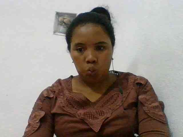 Juliah1a webcam