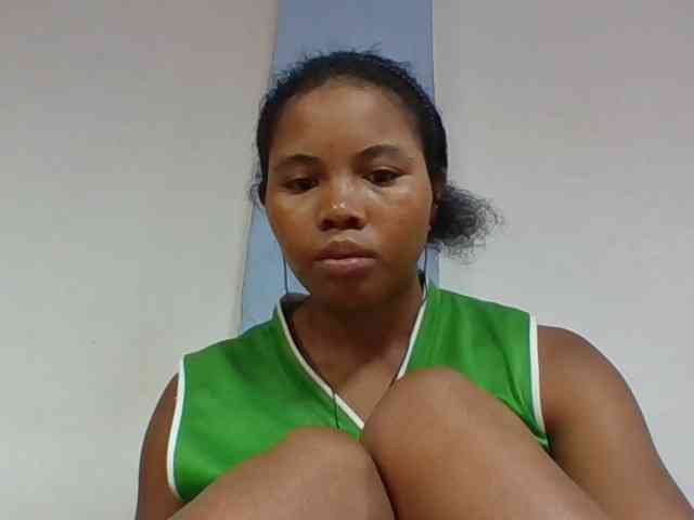 Juliah1a webcam