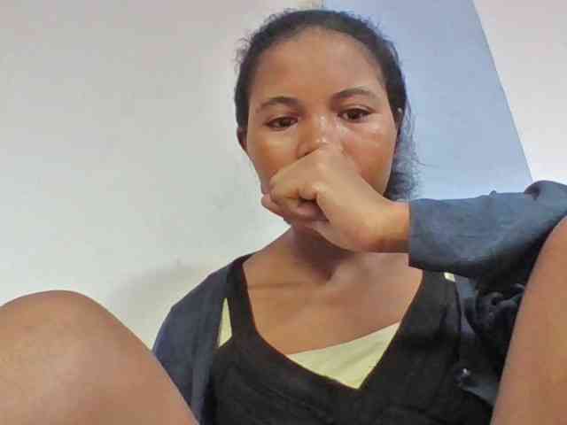 Juliah1a webcam