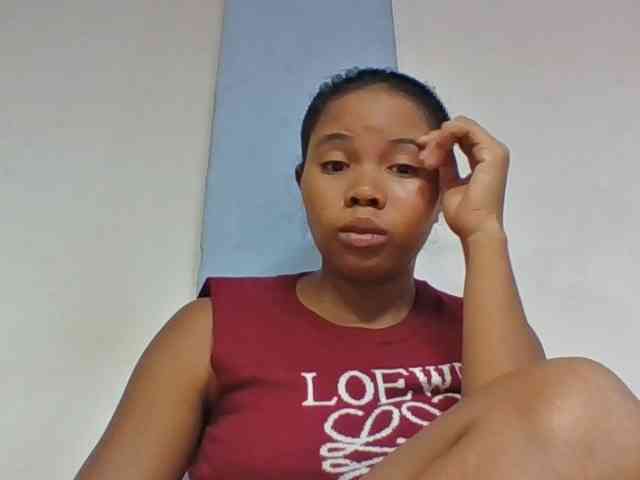 Juliah1a webcam