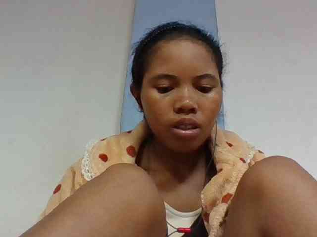 Juliah1a webcam