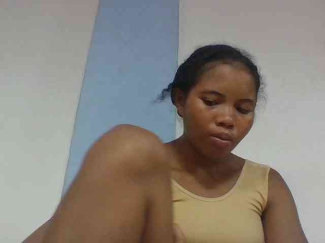 Juliah1a webcam