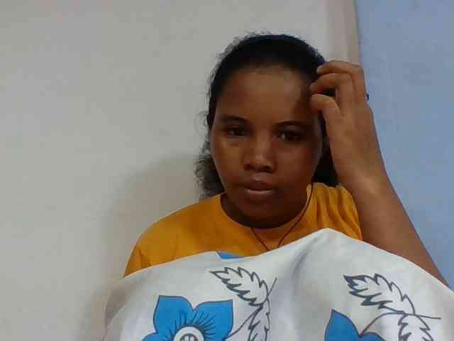 Juliah1a