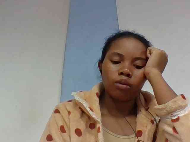 Juliah1a webcam