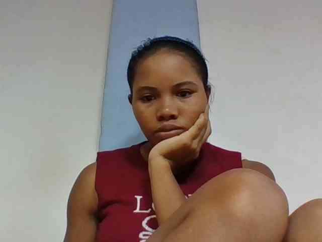 Juliah1a webcam