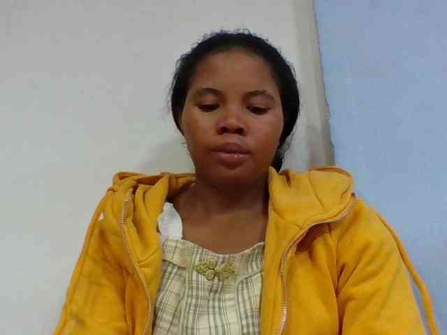 Juliah1a webcam