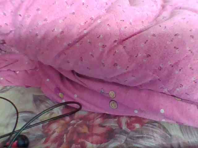 Juliah1a webcam
