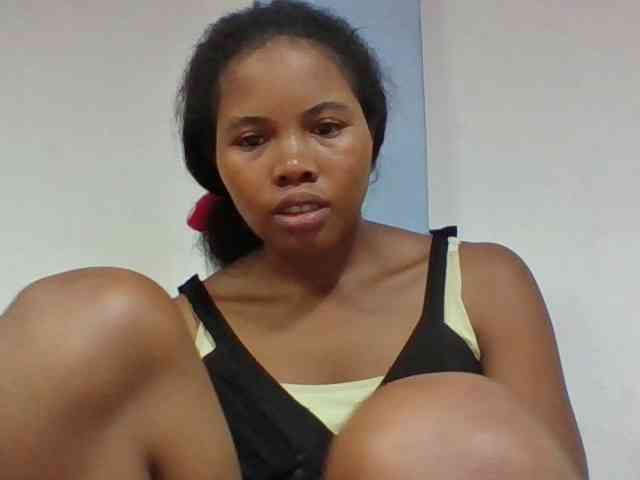 Juliah1a webcam