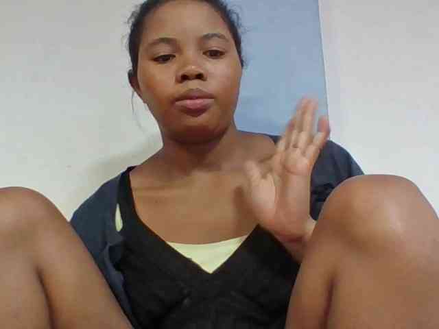 Juliah1a webcam