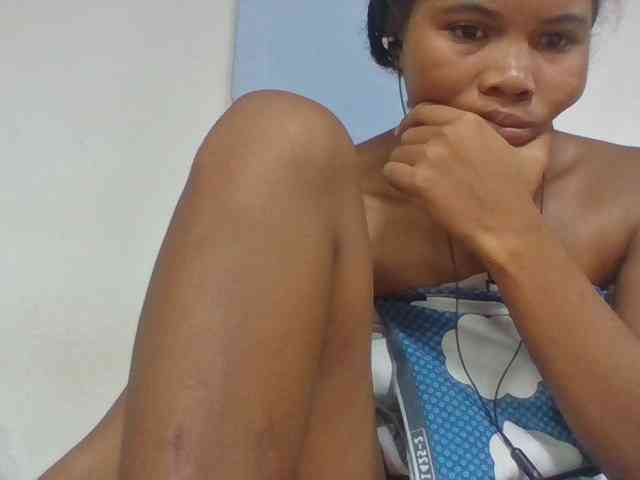 Juliah1a webcam