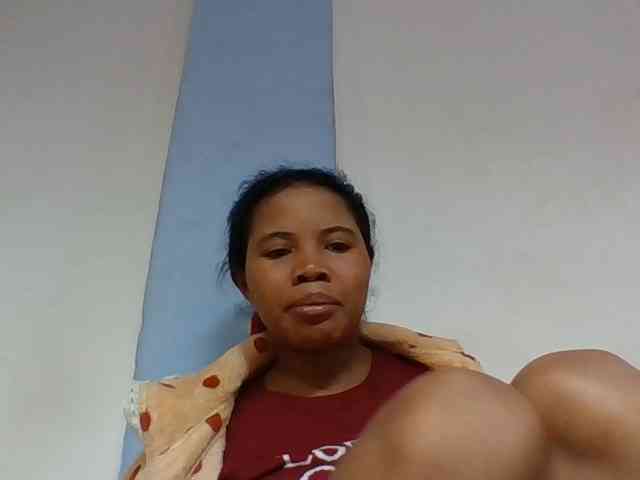 Juliah1a webcam