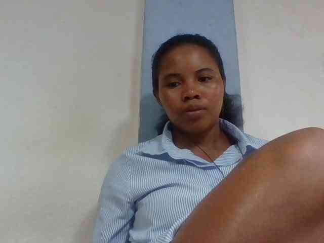 Juliah1a - Girl 