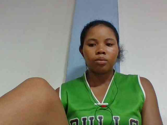 Juliah1a webcam