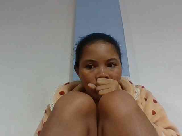 Juliah1a webcam