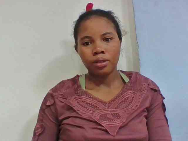 Juliah1a webcam