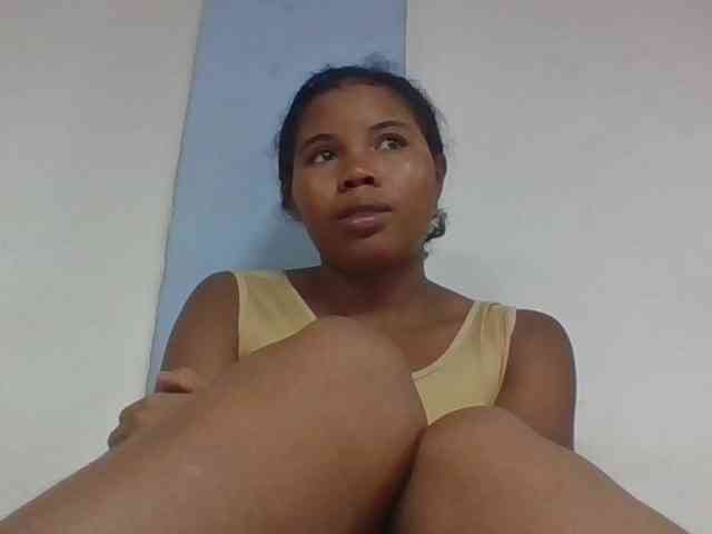 Juliah1a webcam