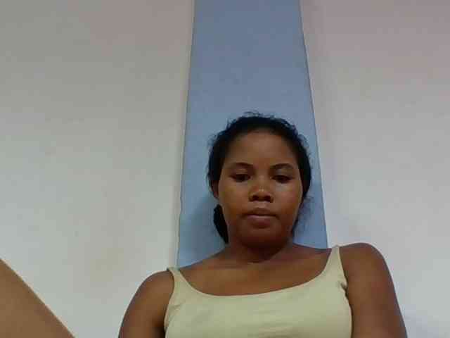 Juliah1a webcam