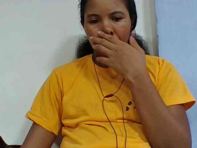 Juliah1a