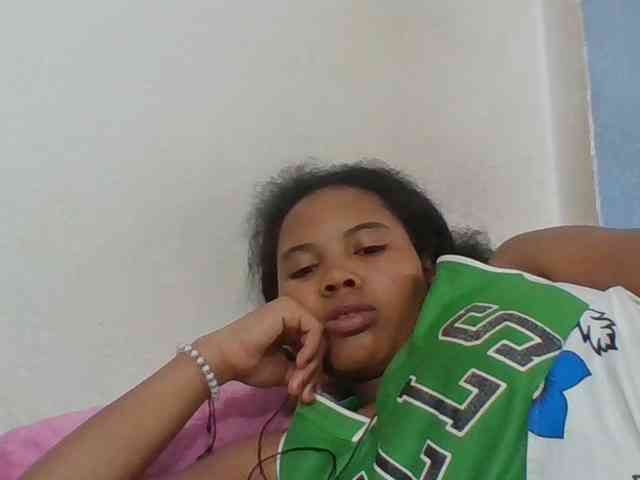 Juliah1a webcam