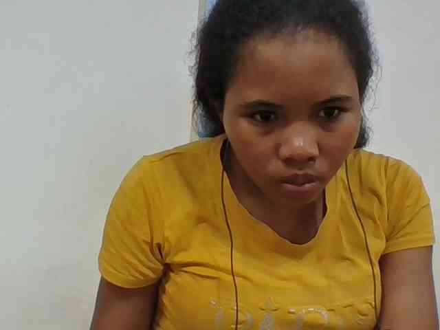 Juliah1a - Girl 