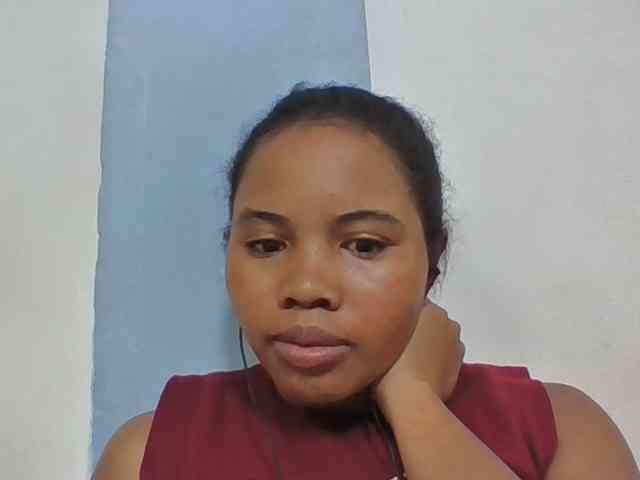 Juliah1a webcam