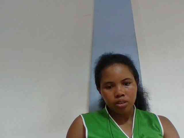 Juliah1a webcam