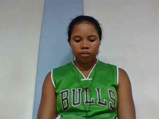 Juliah1a webcam