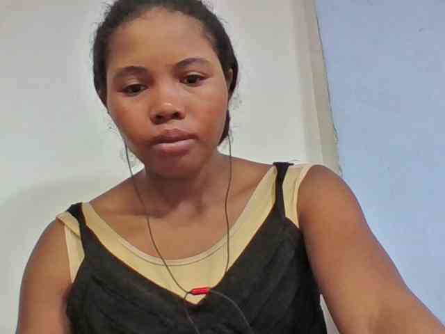 Juliah1a webcam