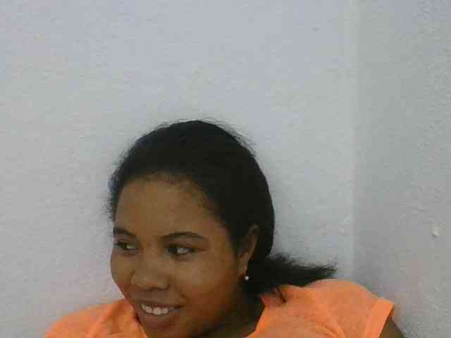 Juliah1a