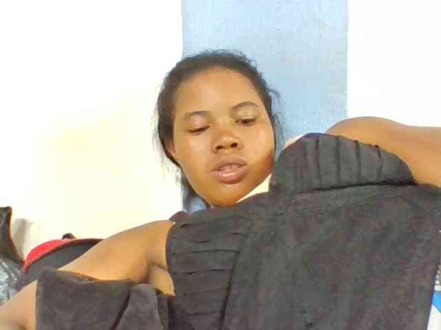 Juliah1a webcam
