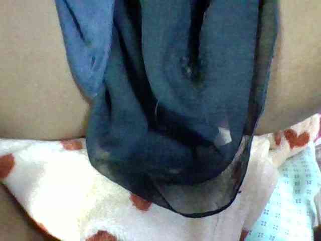 Juliah1a webcam