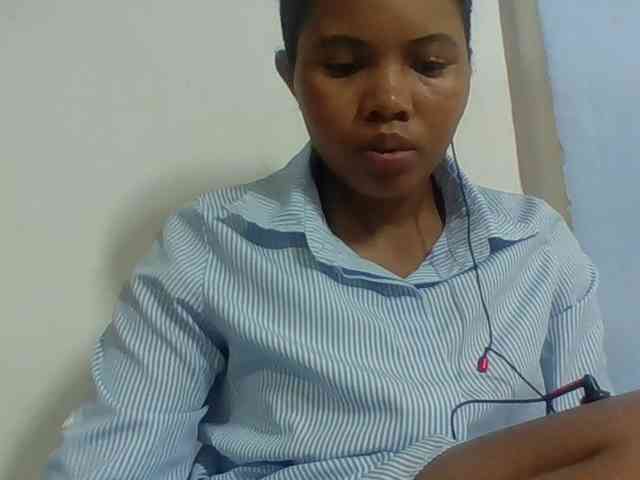 Juliah1a webcam