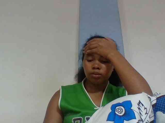 Juliah1a webcam