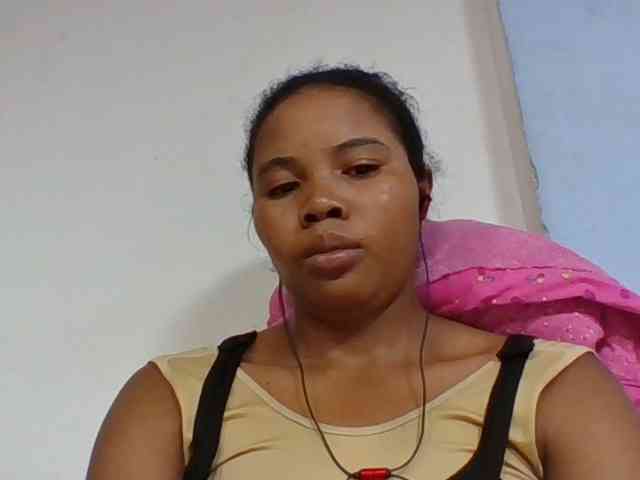 Juliah1a webcam