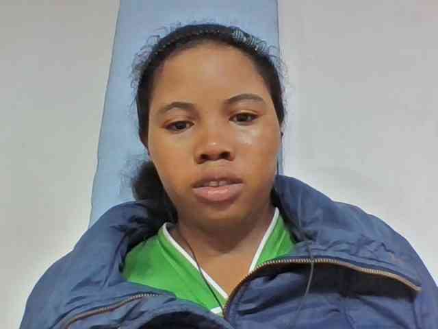 Juliah1a webcam