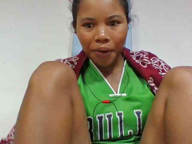 Juliah1a webcam
