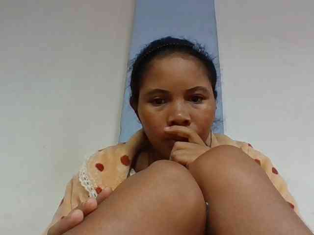 Juliah1a webcam