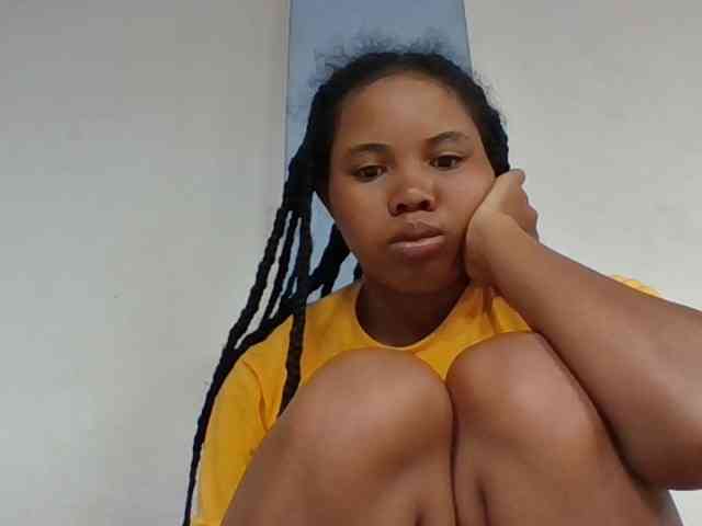 Juliah1a webcam
