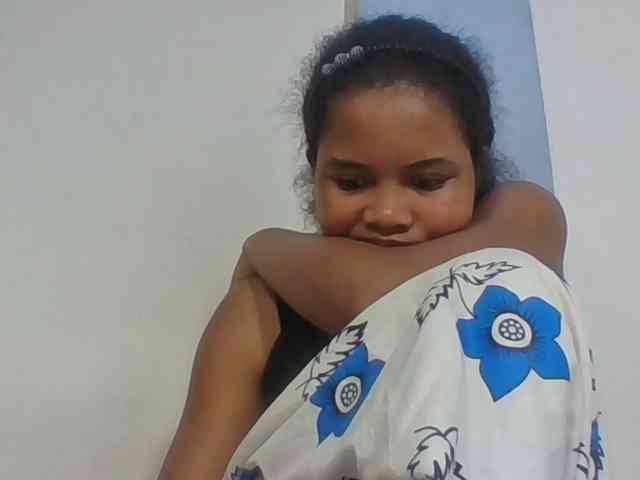 Juliah1a webcam