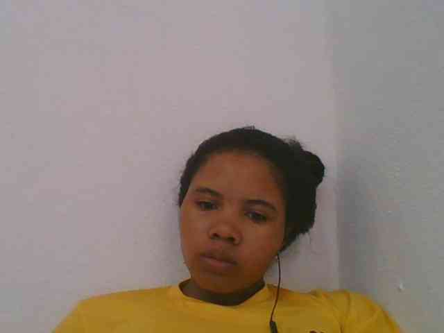 Juliah1a Juliah1a