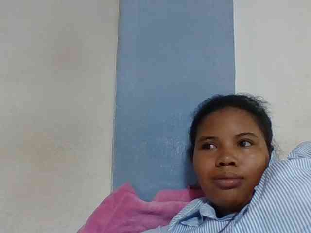 Juliah1a webcam