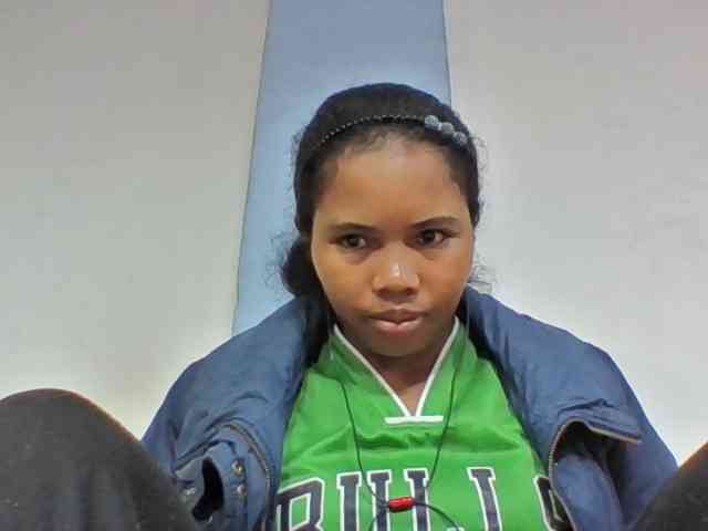 Juliah1a webcam