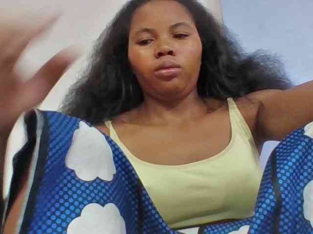Juliah1a webcam