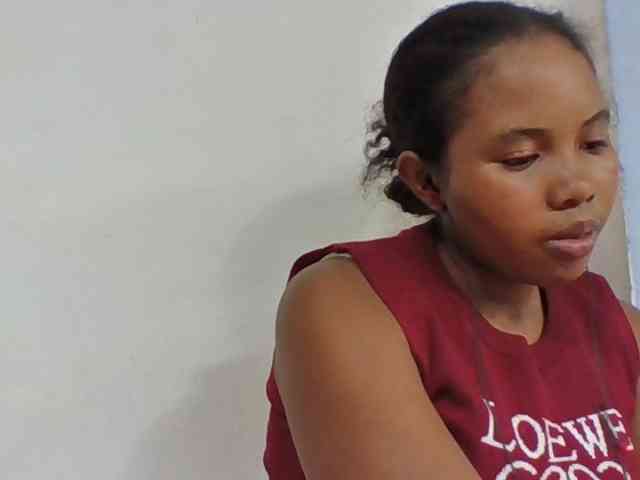 Juliah1a webcam