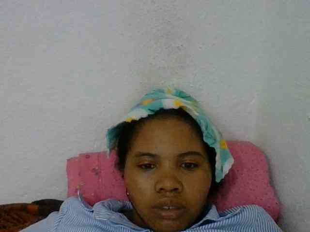 Juliah1a