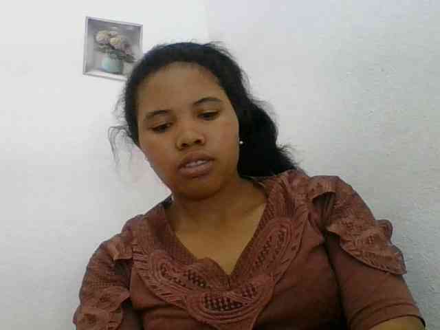 Juliah1a