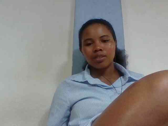 Juliah1a webcam