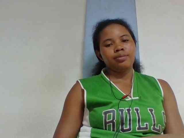 Juliah1a webcam
