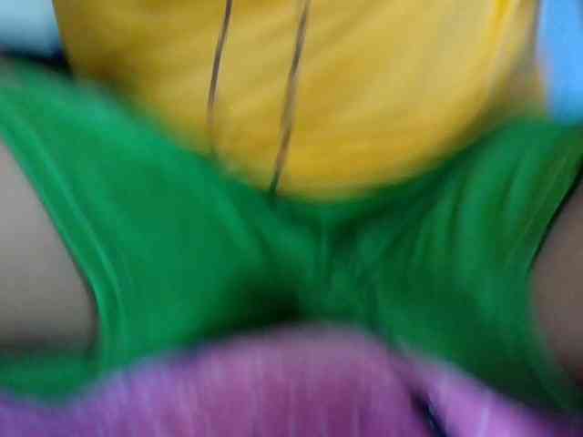 Juliah1a webcam