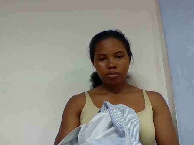 Juliah1a webcam